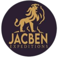 jacben expedition