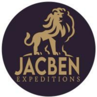 Jacben Logo